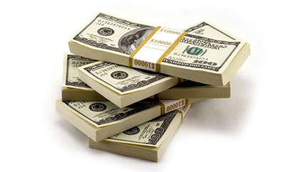 turn your jewelry into cash